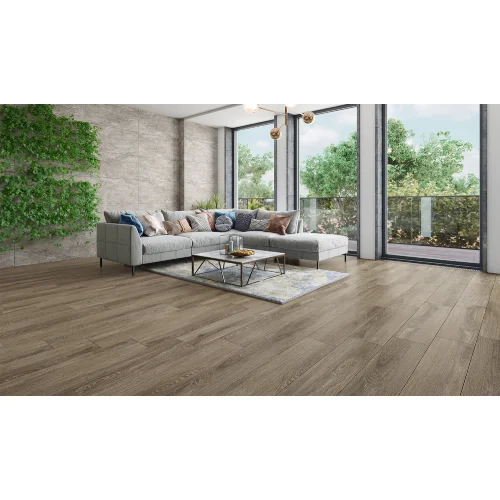 Revestimento Phanteon Rock – ViaÁpia 